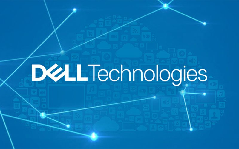 Dell Technologies